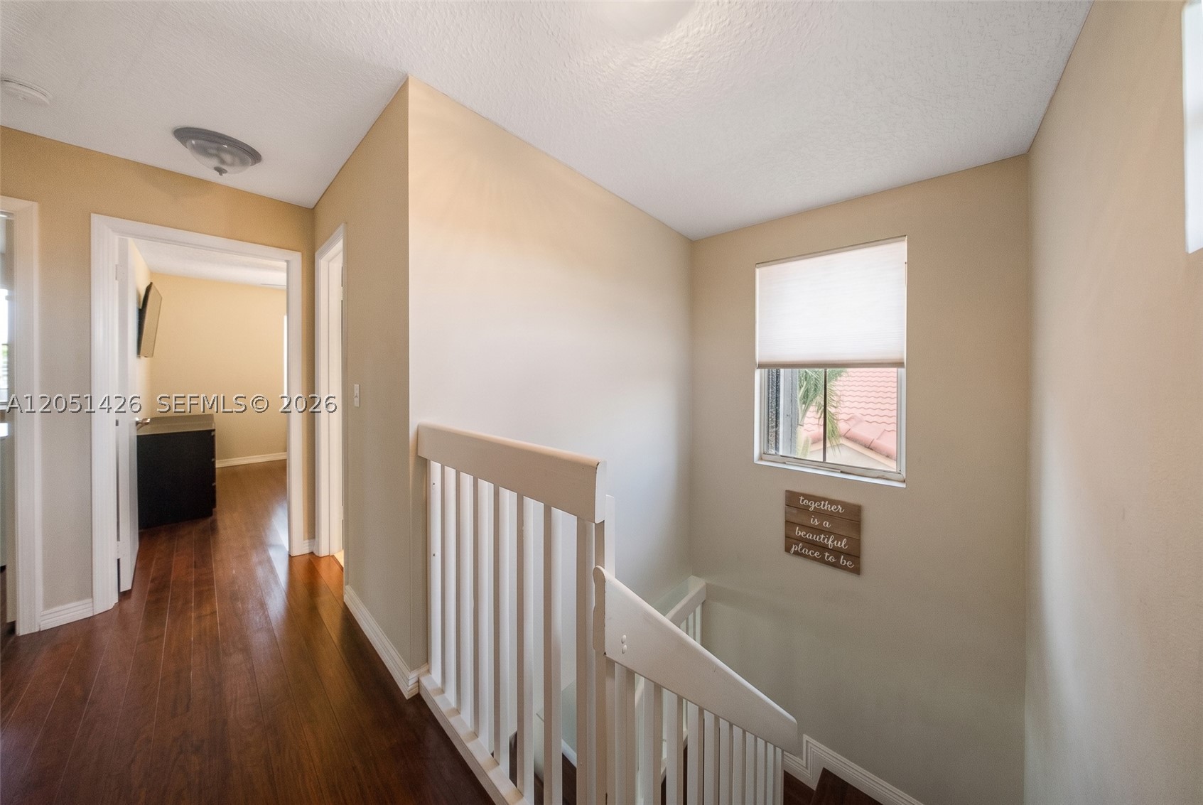 DIMENSIONS NORTH AT CHAPE - Residential