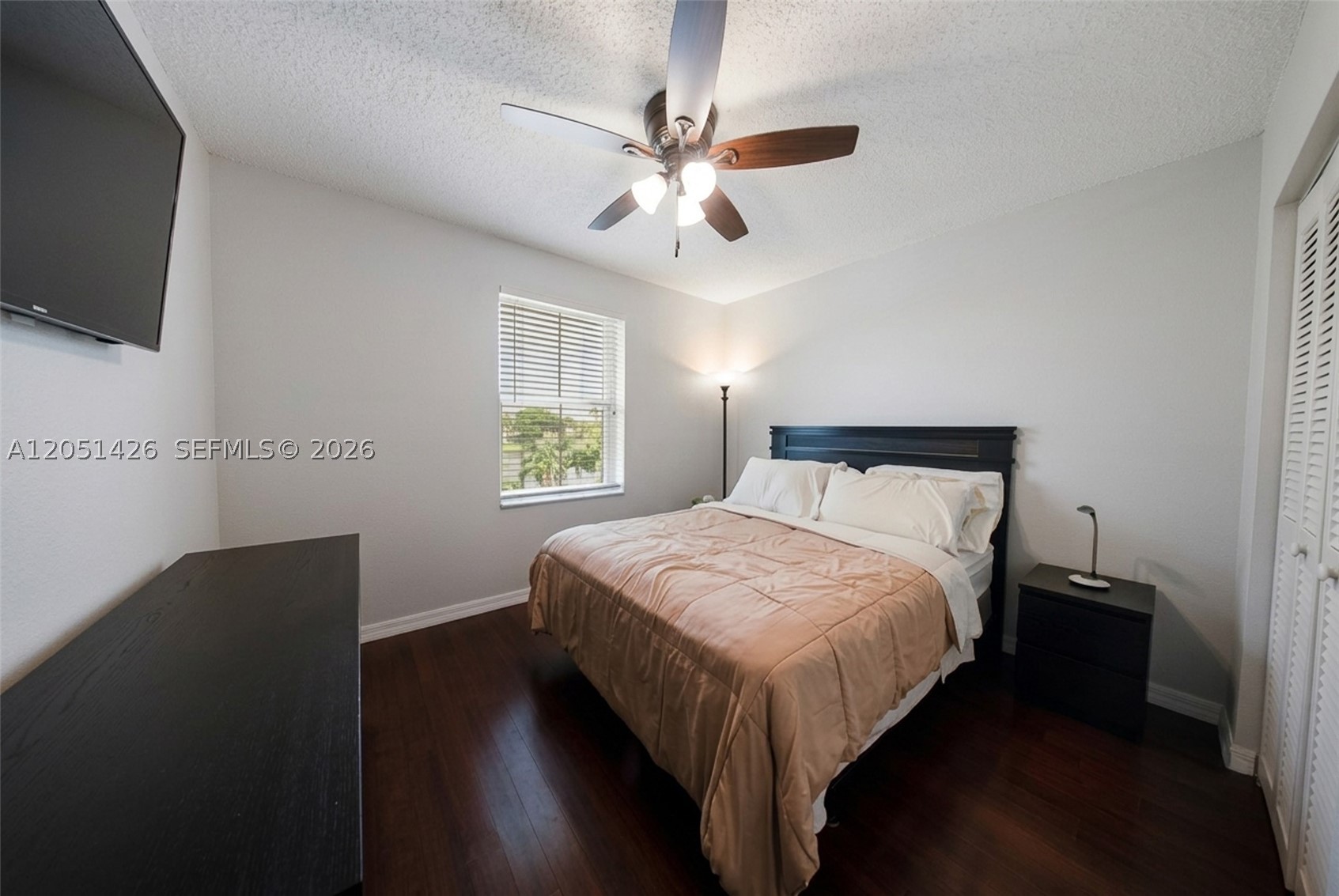 DIMENSIONS NORTH AT CHAPE - Residential