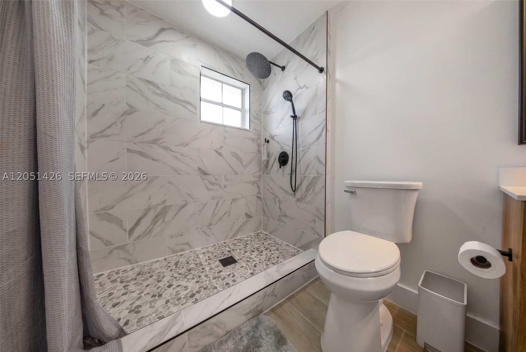 DIMENSIONS NORTH AT CHAPE - Residential