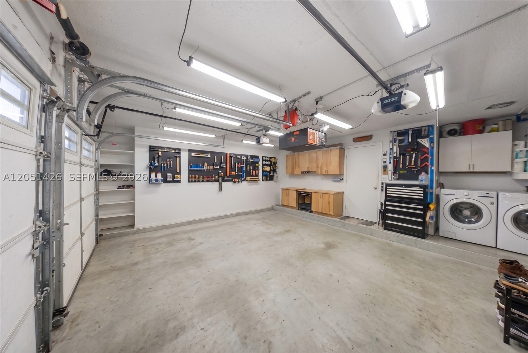 DIMENSIONS NORTH AT CHAPE - Residential