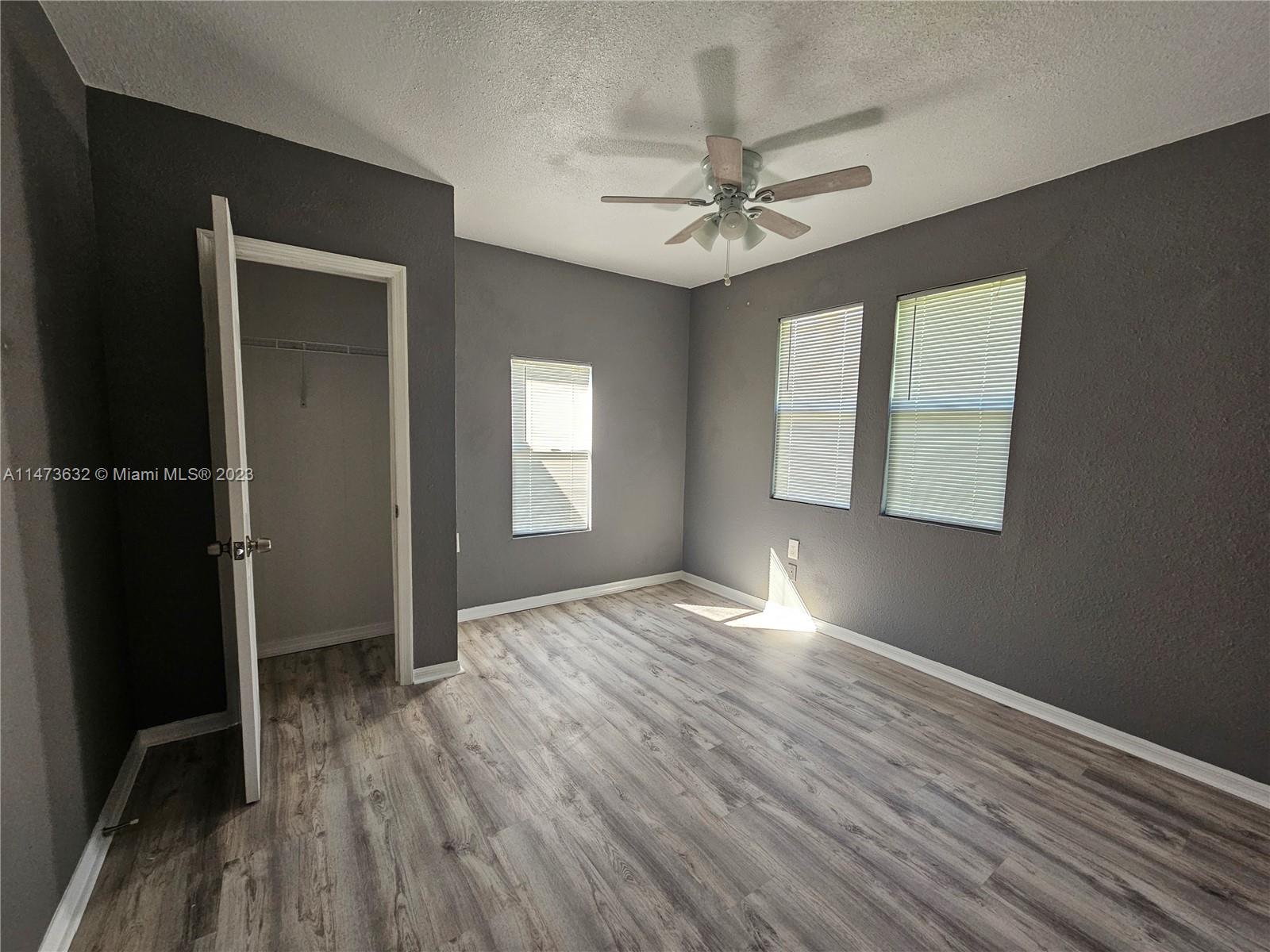 FEE & MAY'S RESUBDIVISION - Residential Lease