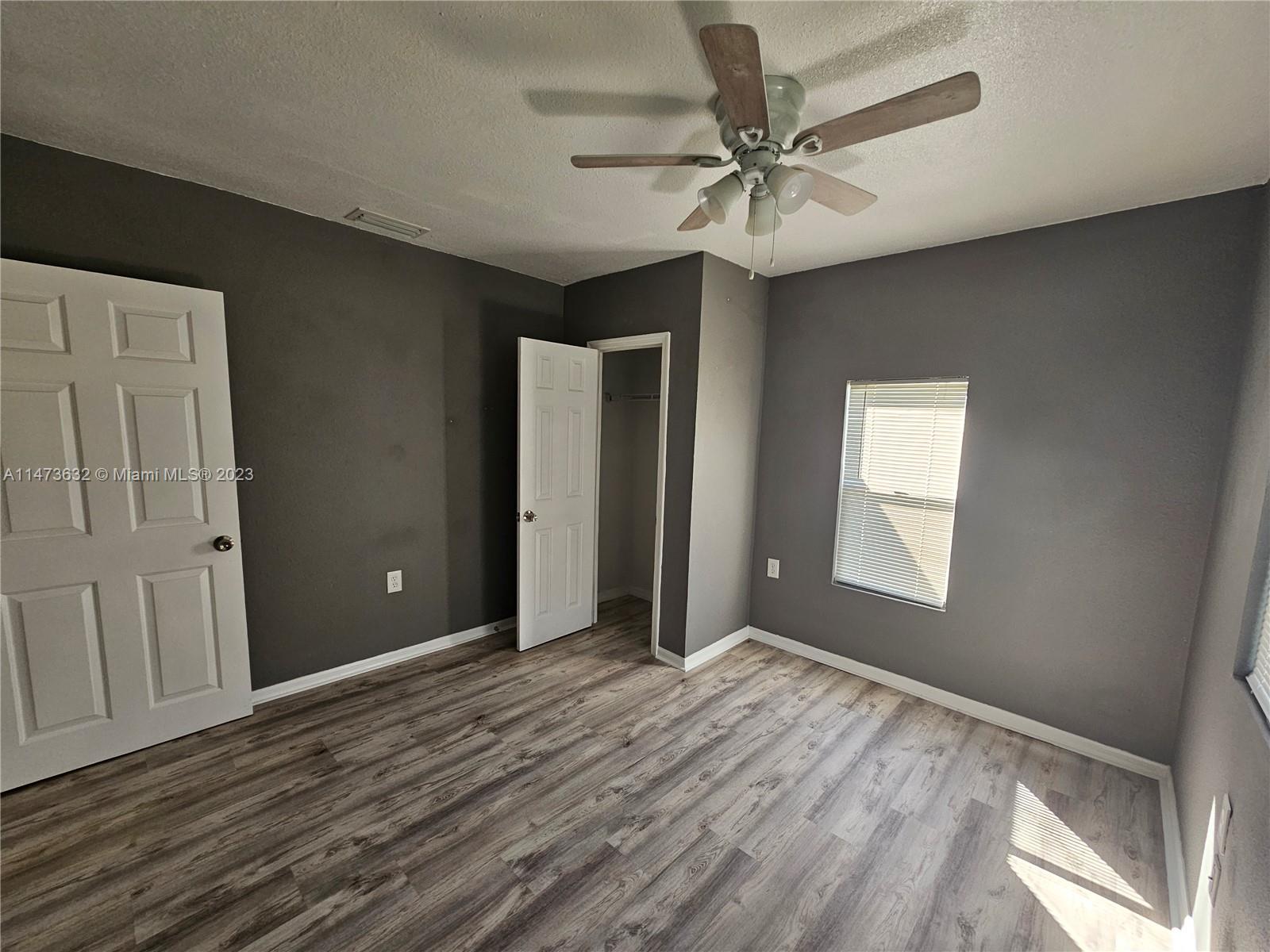 FEE & MAY'S RESUBDIVISION - Residential Lease