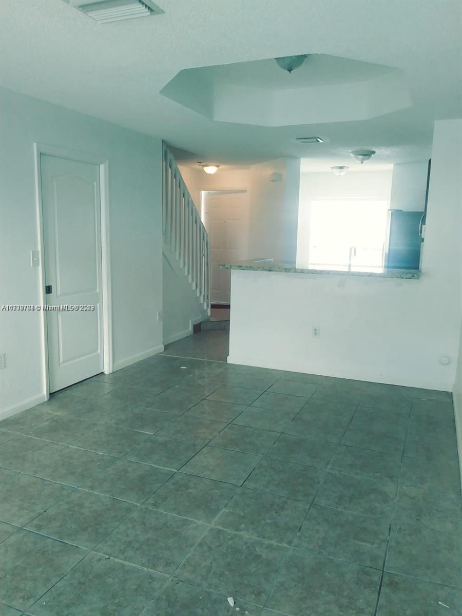 BONITA VILLAS CONDO - Residential