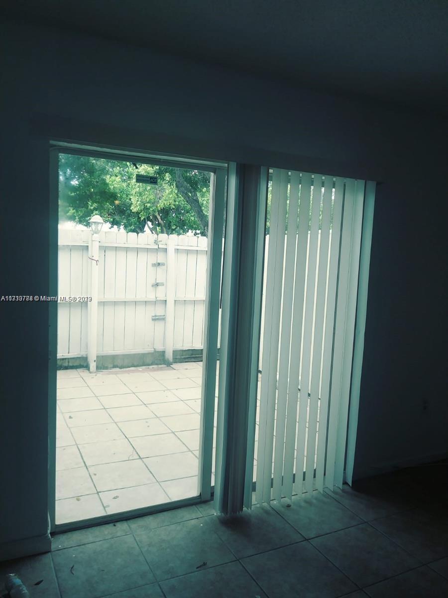 BONITA VILLAS CONDO - Residential