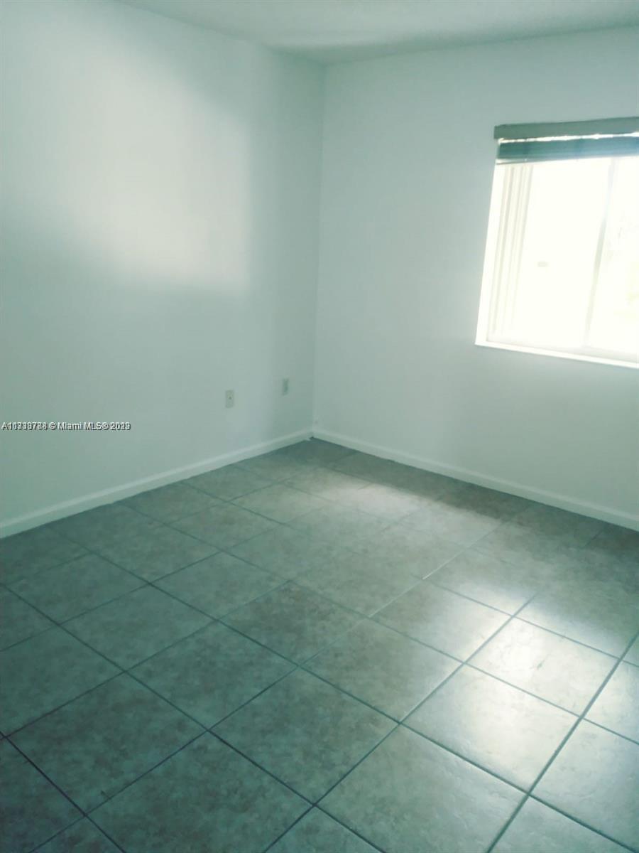 BONITA VILLAS CONDO - Residential