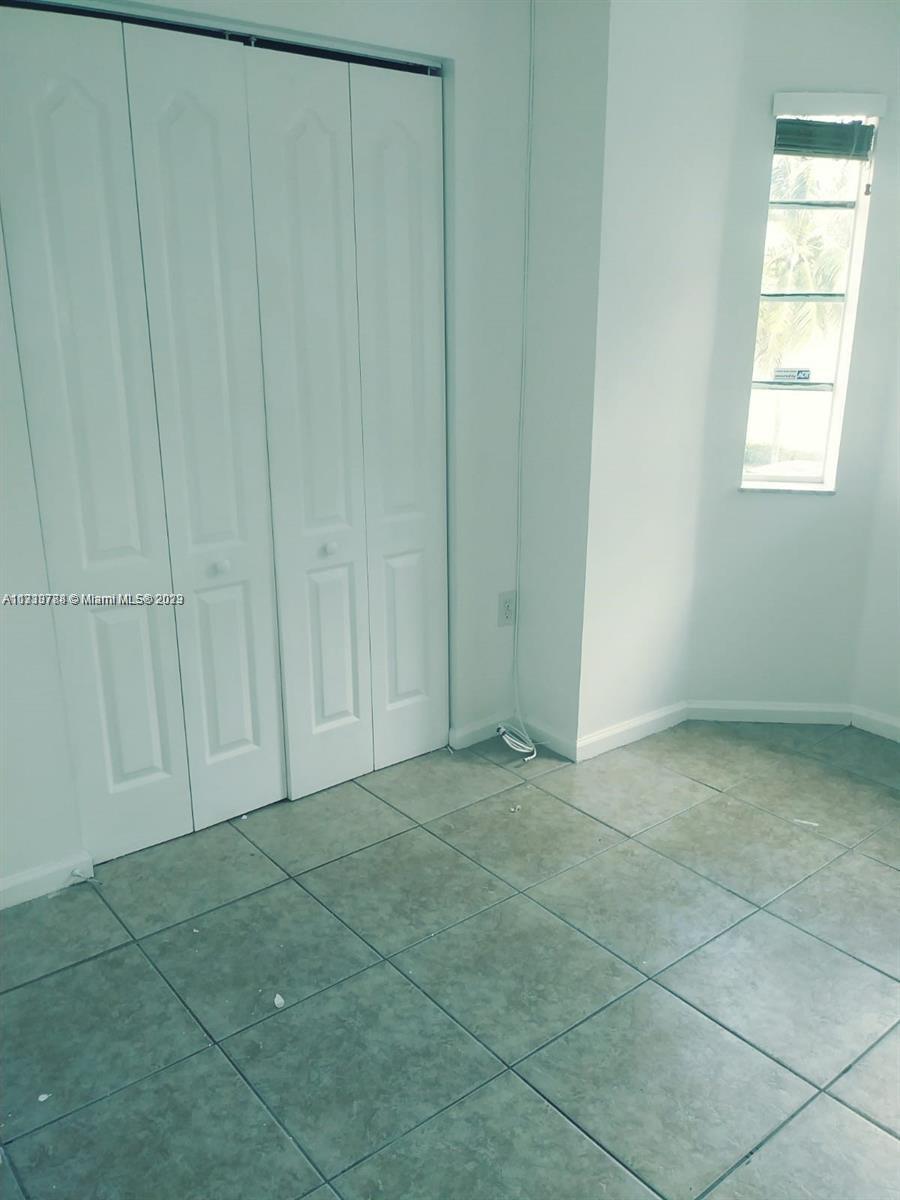 BONITA VILLAS CONDO - Residential
