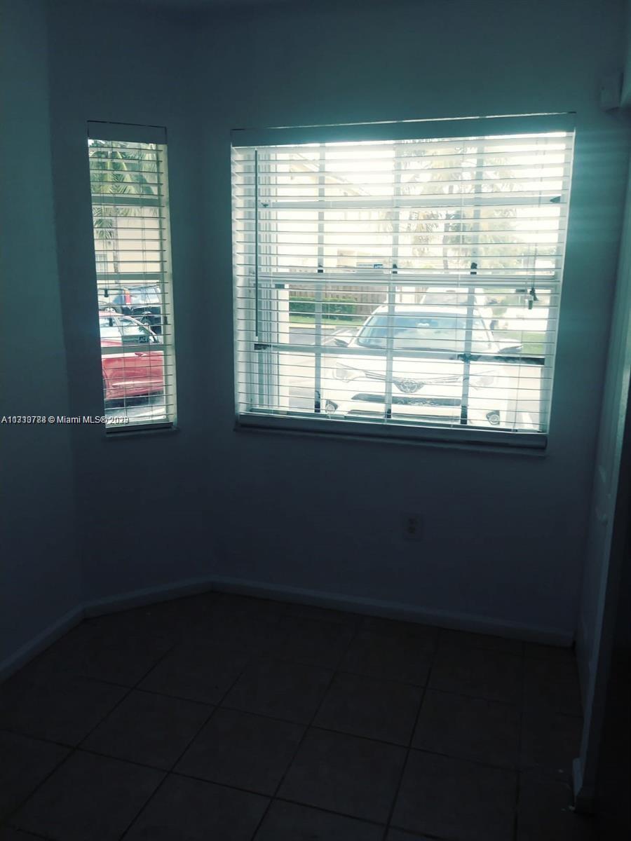 BONITA VILLAS CONDO - Residential