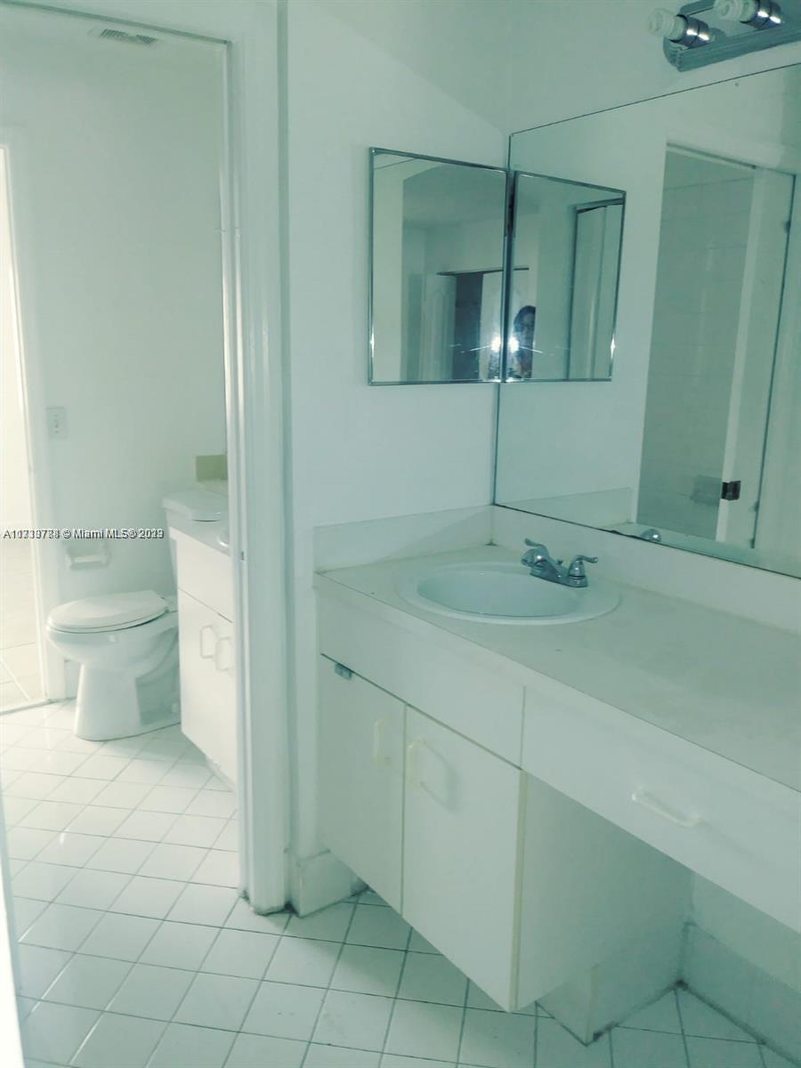 BONITA VILLAS CONDO - Residential