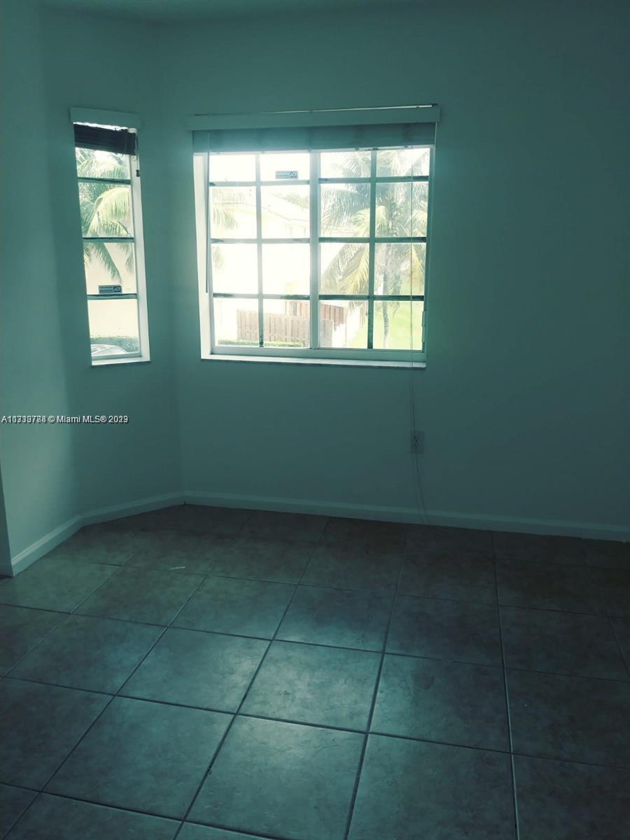 BONITA VILLAS CONDO - Residential