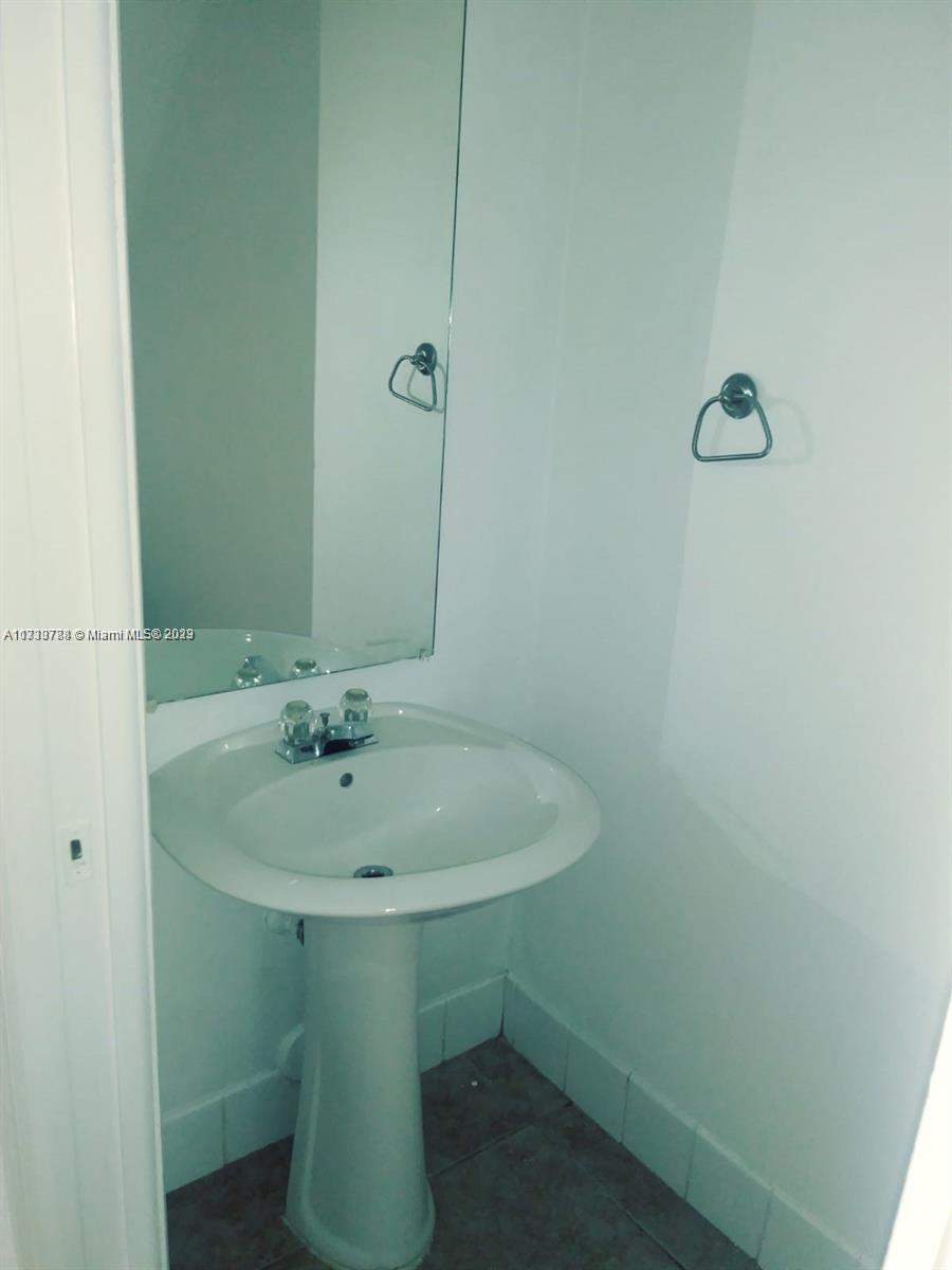 BONITA VILLAS CONDO - Residential