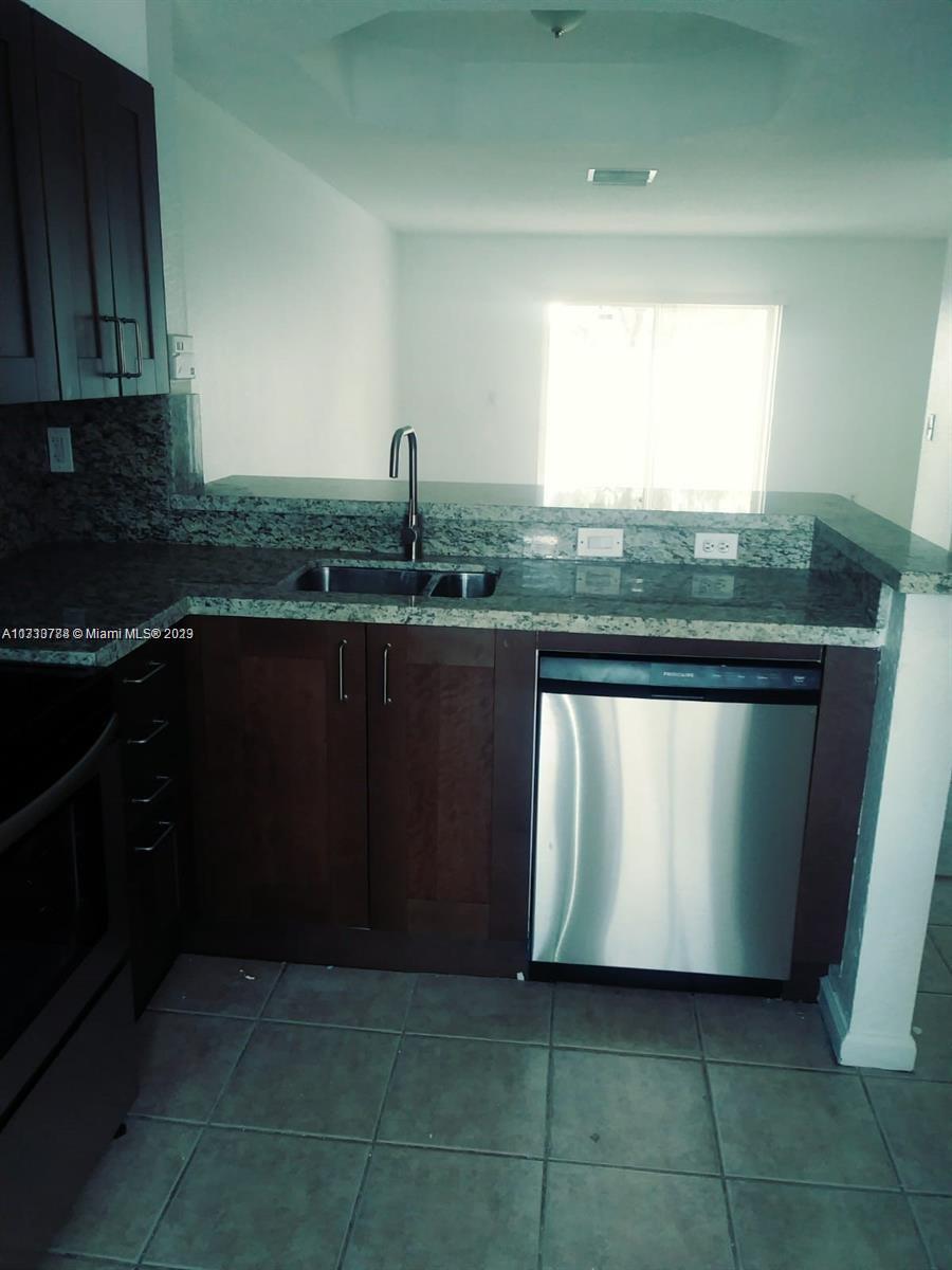 BONITA VILLAS CONDO - Residential