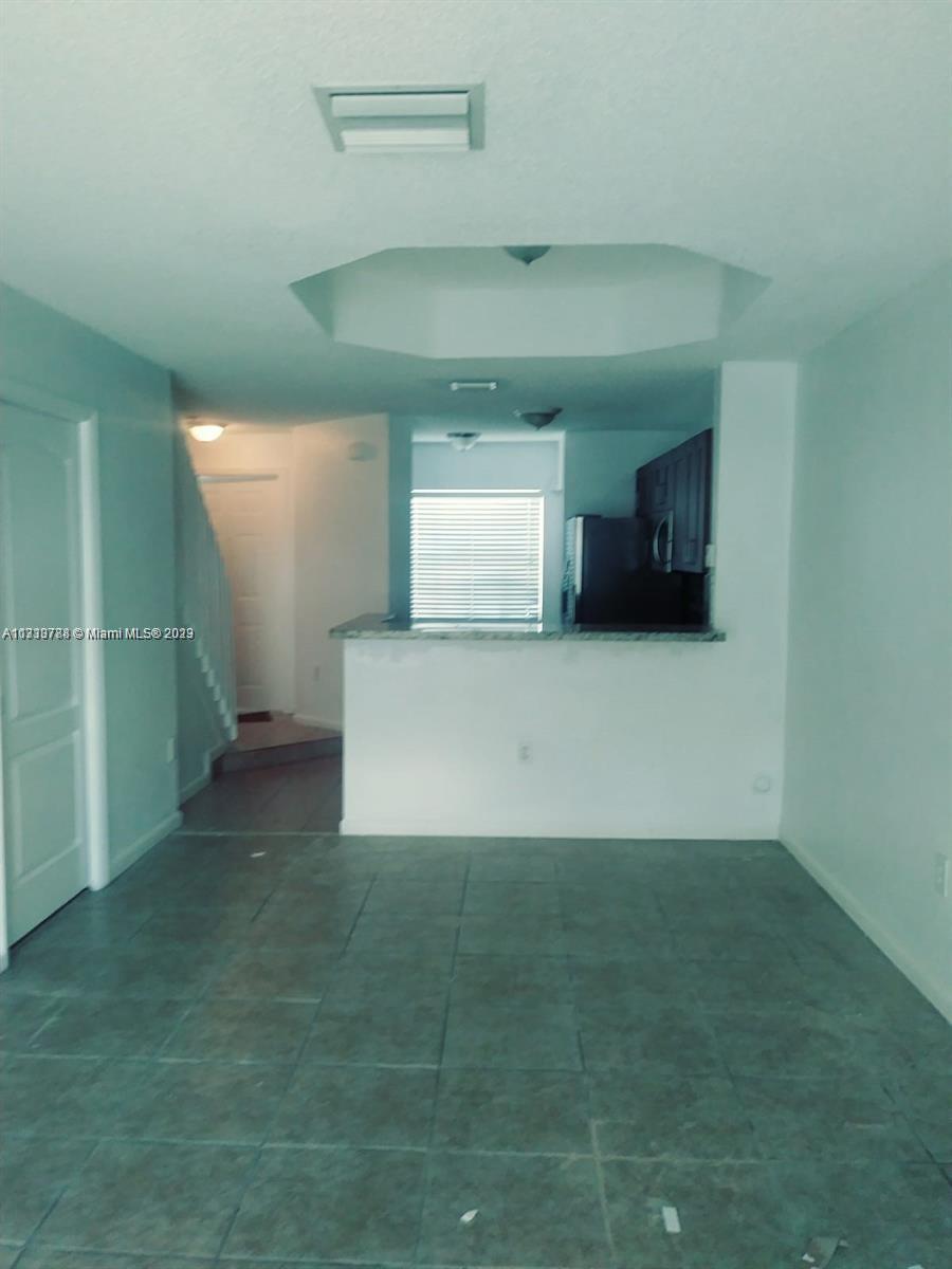 BONITA VILLAS CONDO - Residential
