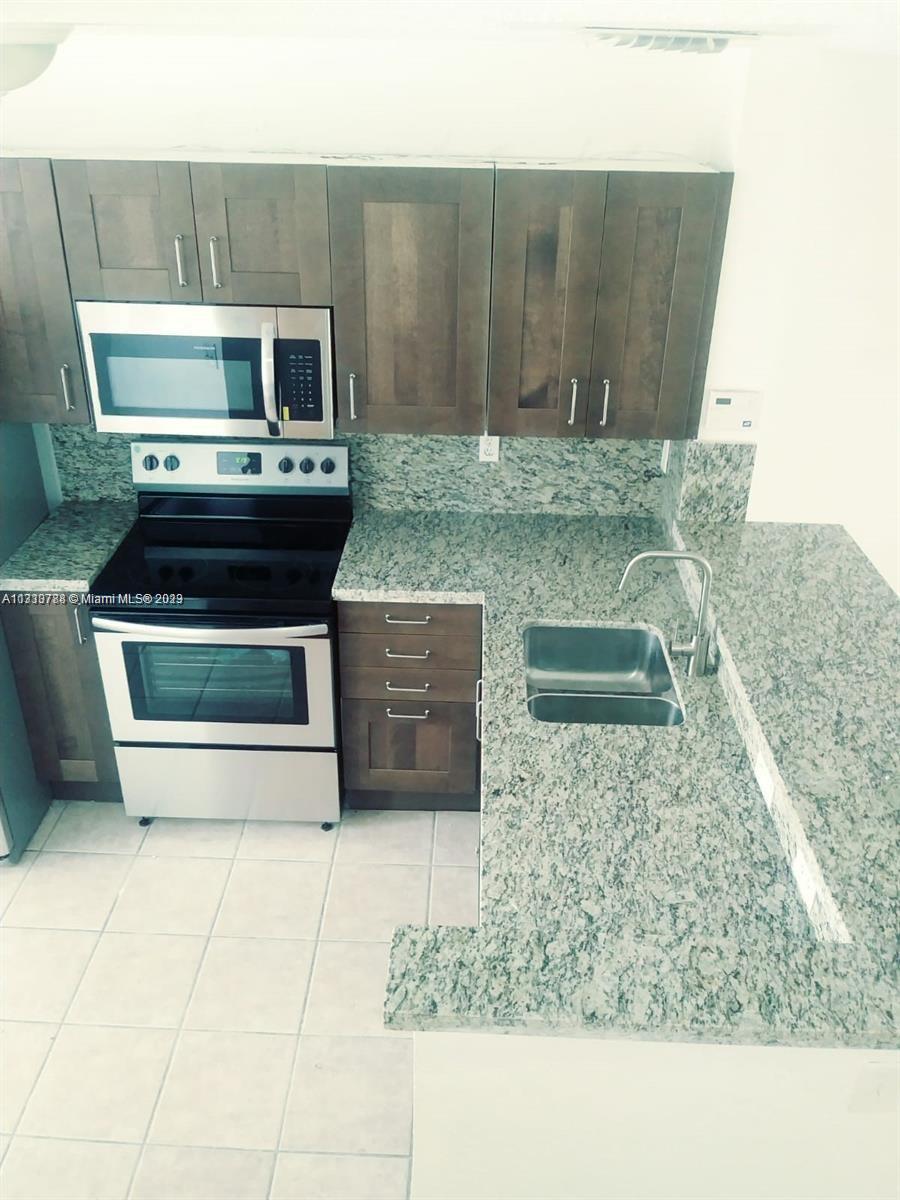 BONITA VILLAS CONDO - Residential