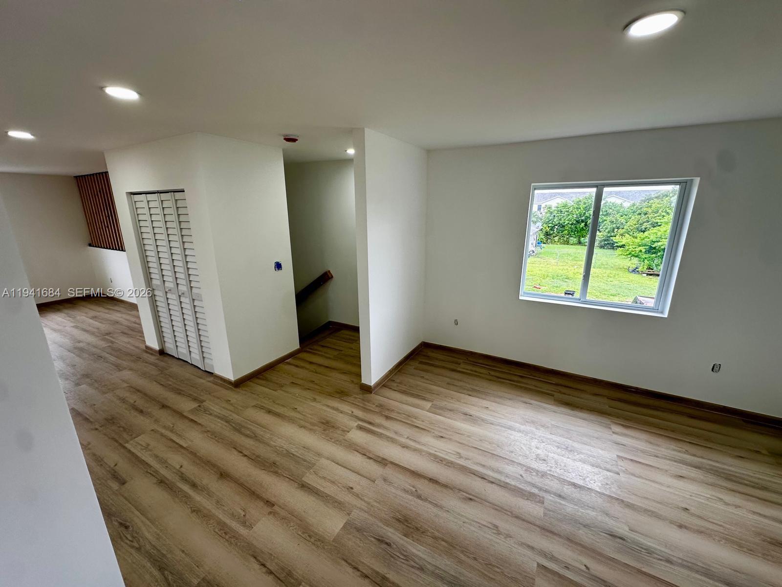 KING HOMESITES - Residential
