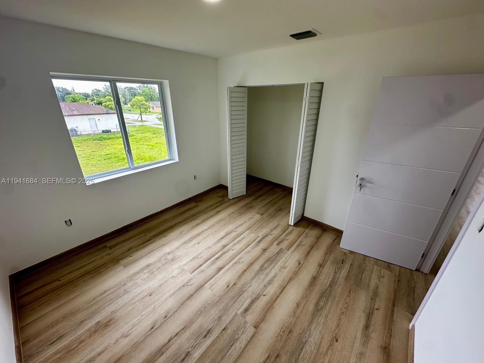 KING HOMESITES - Residential