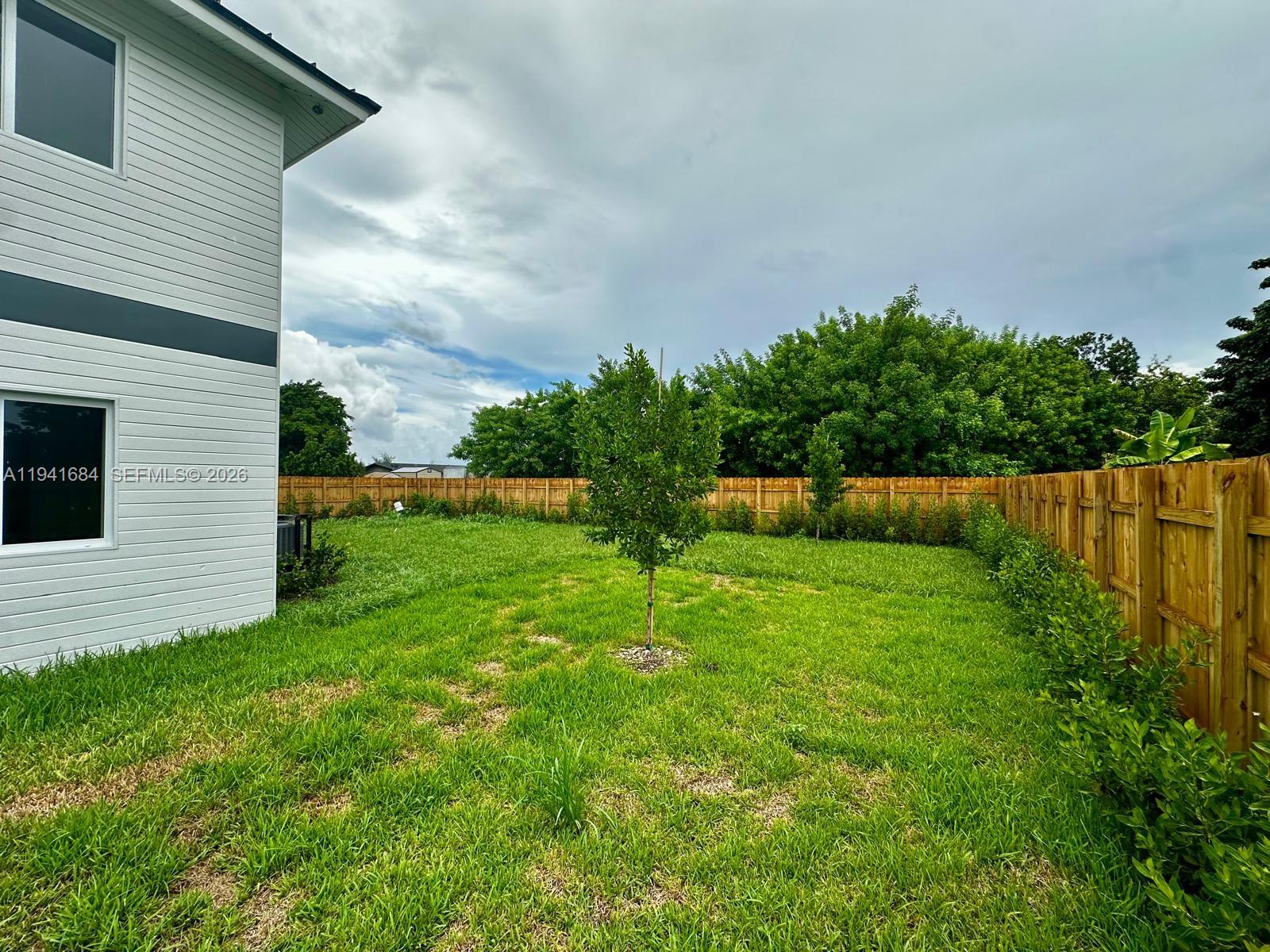 KING HOMESITES - Residential