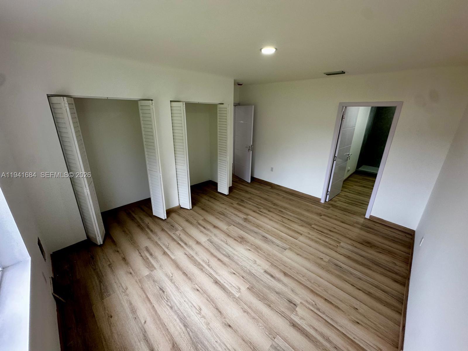 KING HOMESITES - Residential
