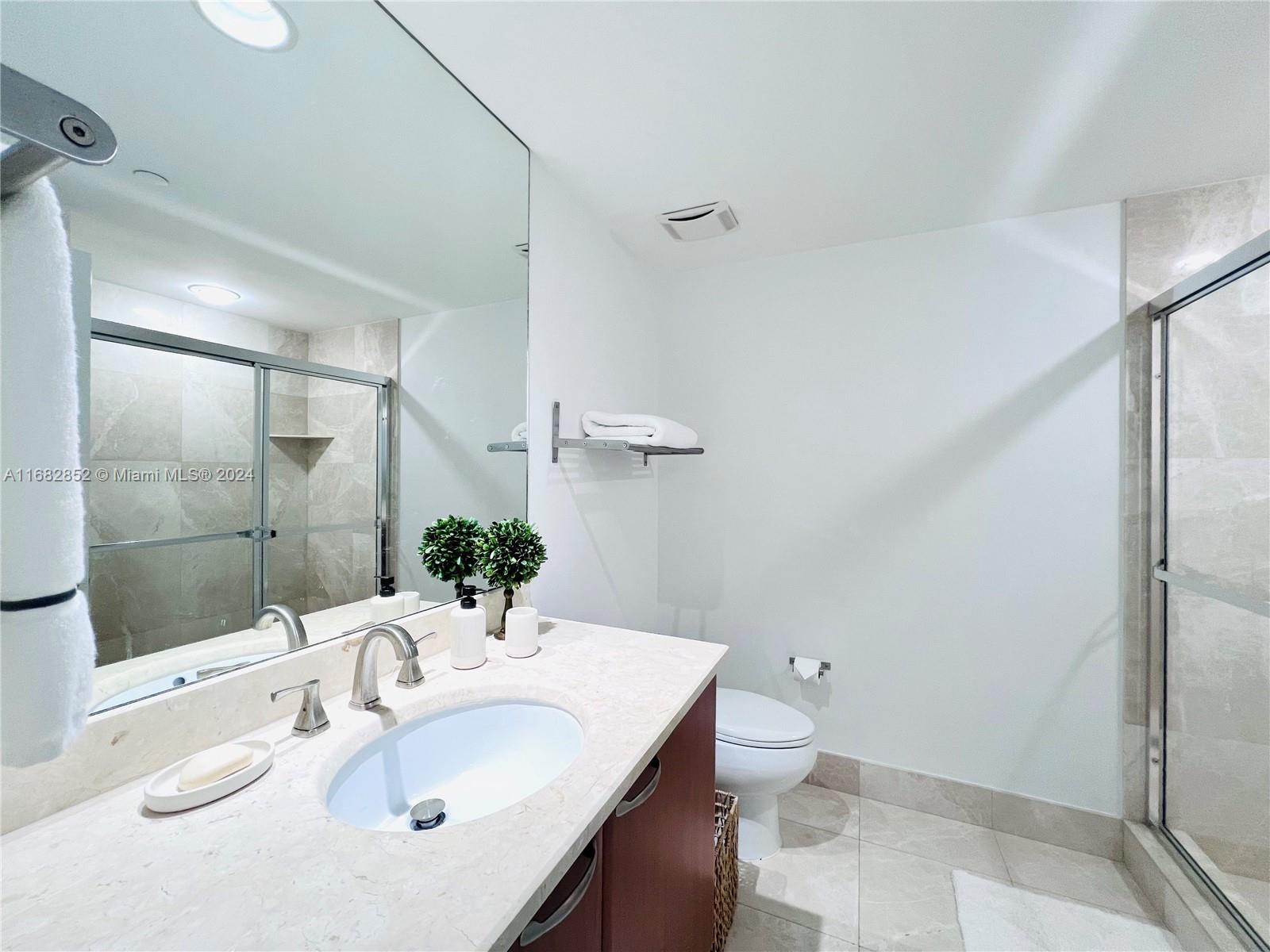 THE PENINSULA II CONDO - Residential Lease