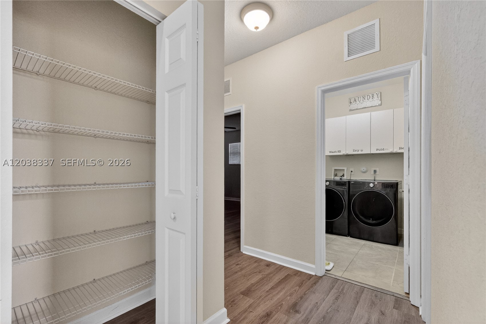 CENTURY GARDENS AT TAMIAMI - Residential Lease