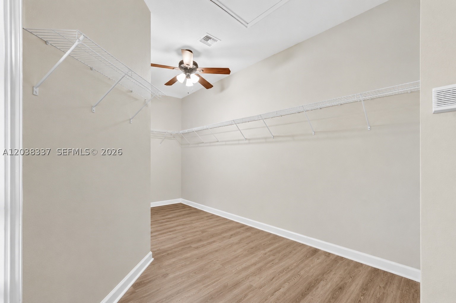 CENTURY GARDENS AT TAMIAMI - Residential Lease