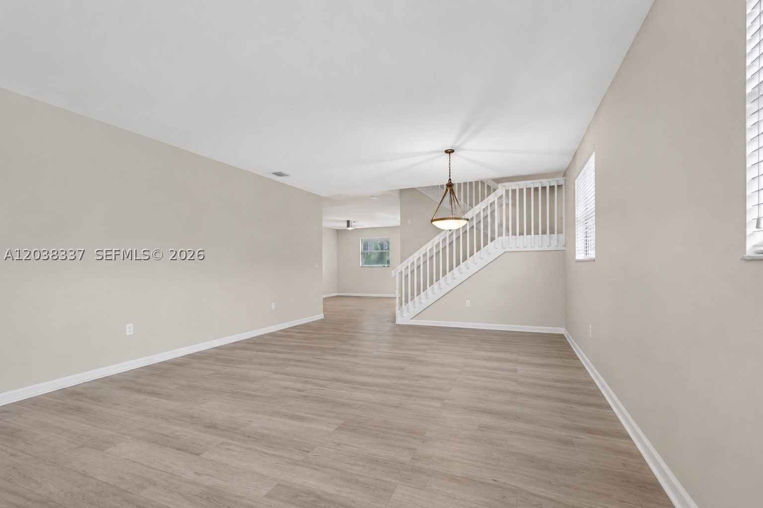 CENTURY GARDENS AT TAMIAMI - Residential Lease