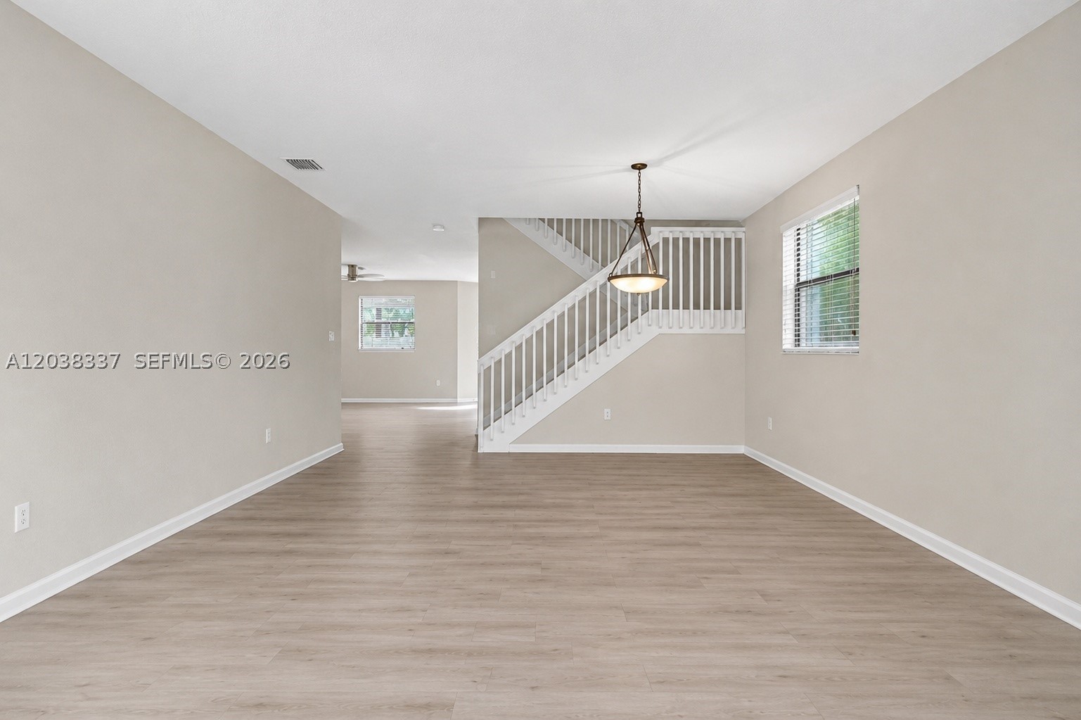 CENTURY GARDENS AT TAMIAMI - Residential Lease