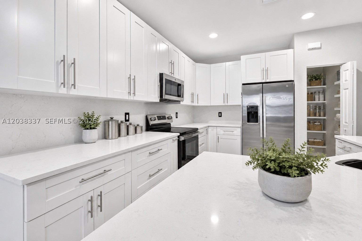 CENTURY GARDENS AT TAMIAMI - Residential Lease