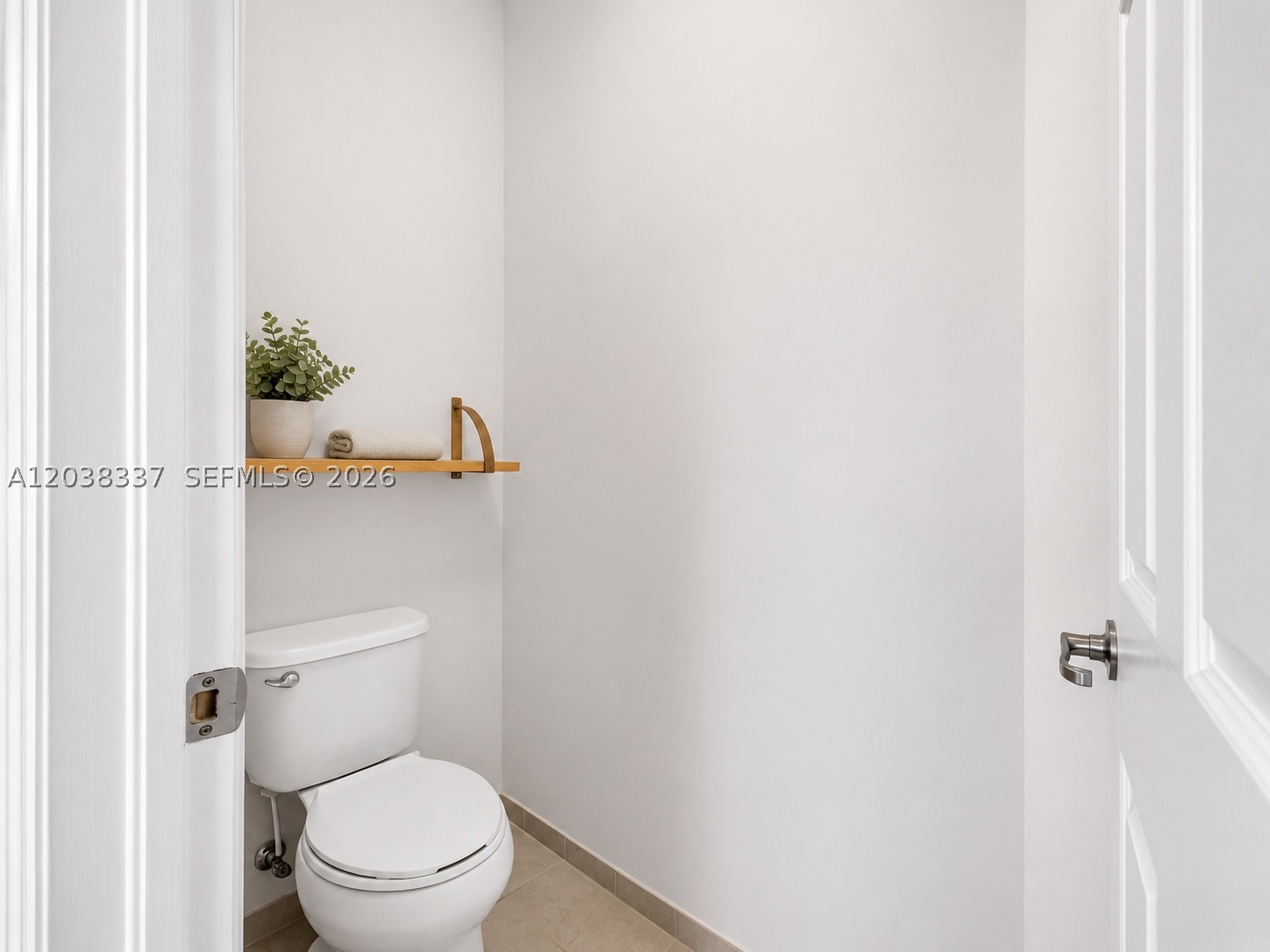 CENTURY GARDENS AT TAMIAMI - Residential Lease