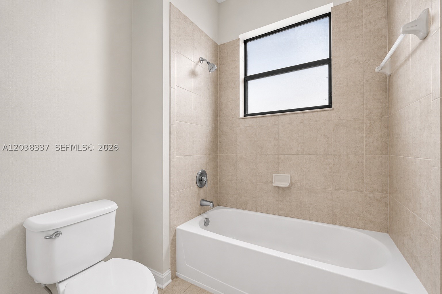CENTURY GARDENS AT TAMIAMI - Residential Lease