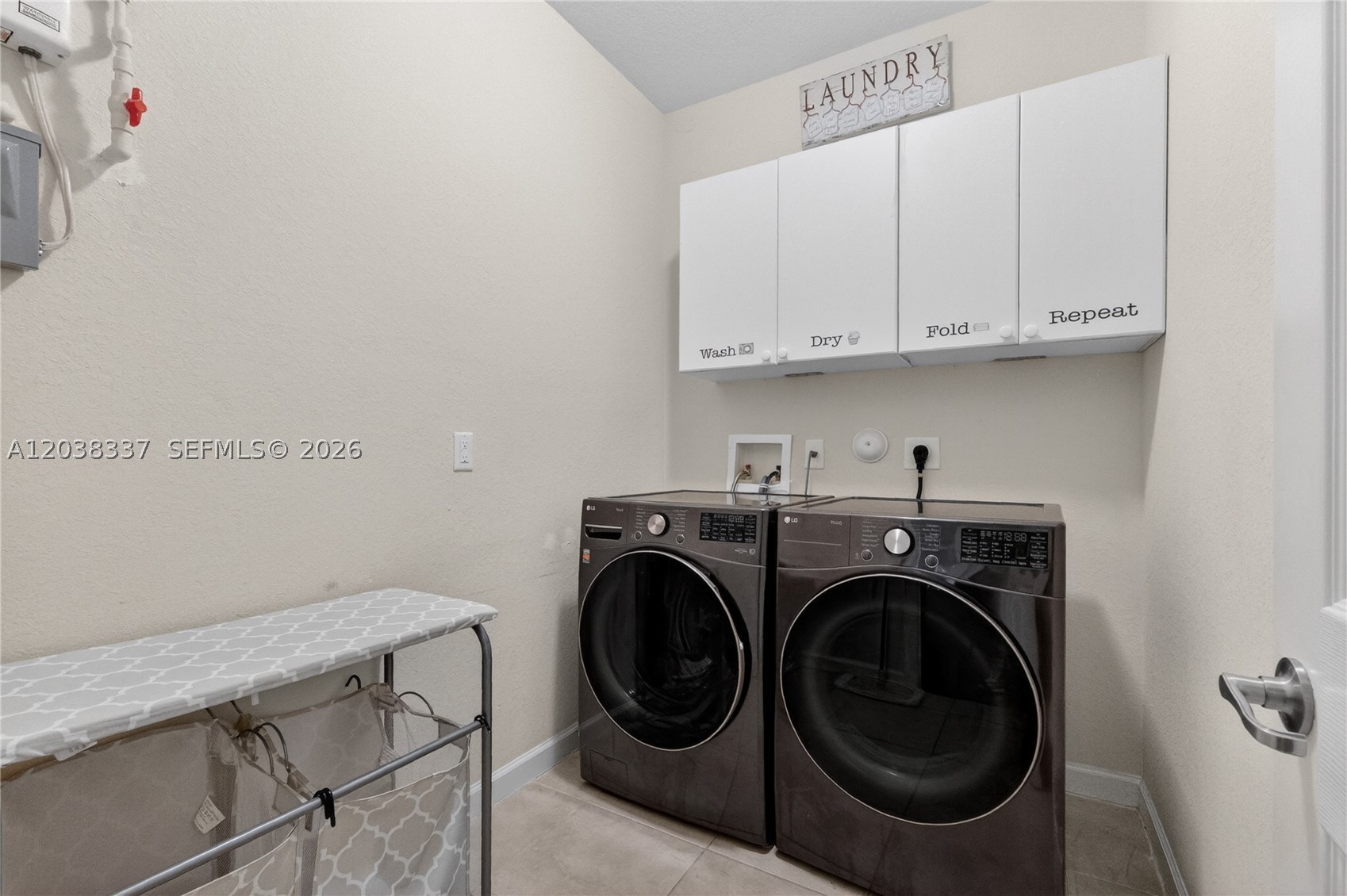 CENTURY GARDENS AT TAMIAMI - Residential Lease