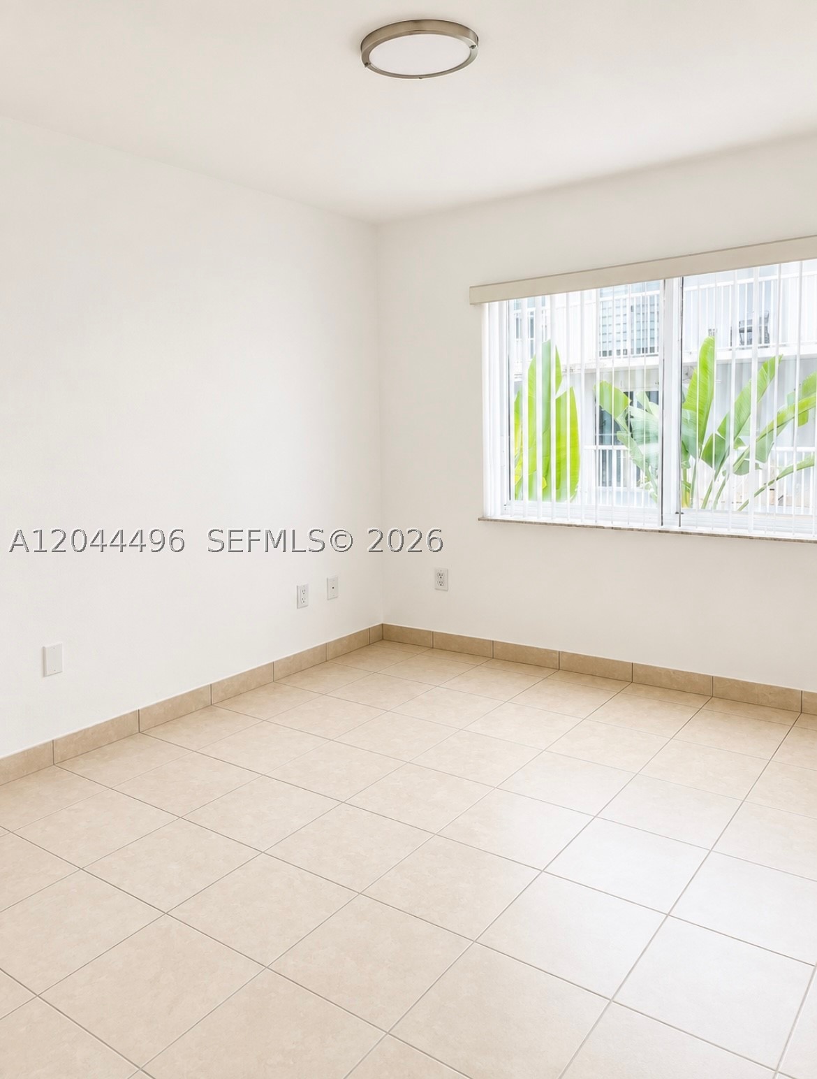 EASTERN SHORES MANOR - Residential Lease