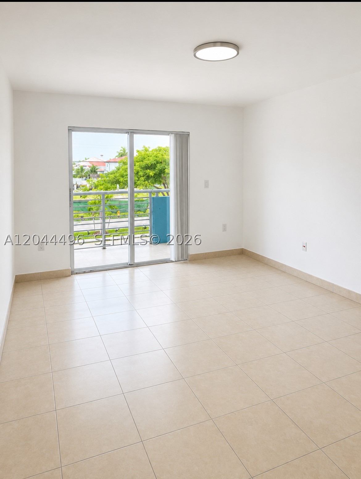 EASTERN SHORES MANOR - Residential Lease