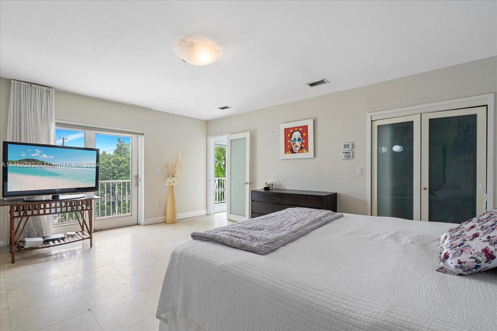 DI LIDO ISLAND - Residential