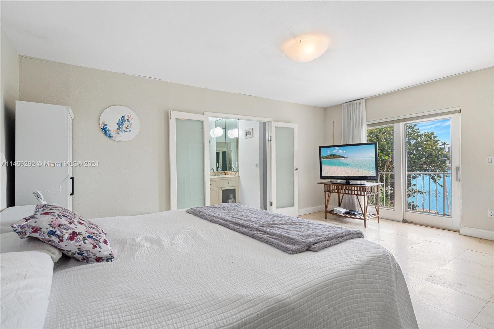 DI LIDO ISLAND - Residential