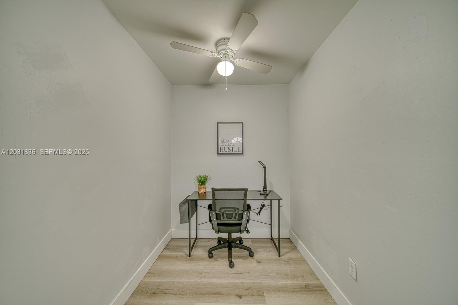 1ST ADDN HARWOOD VILLAGE - Residential Lease