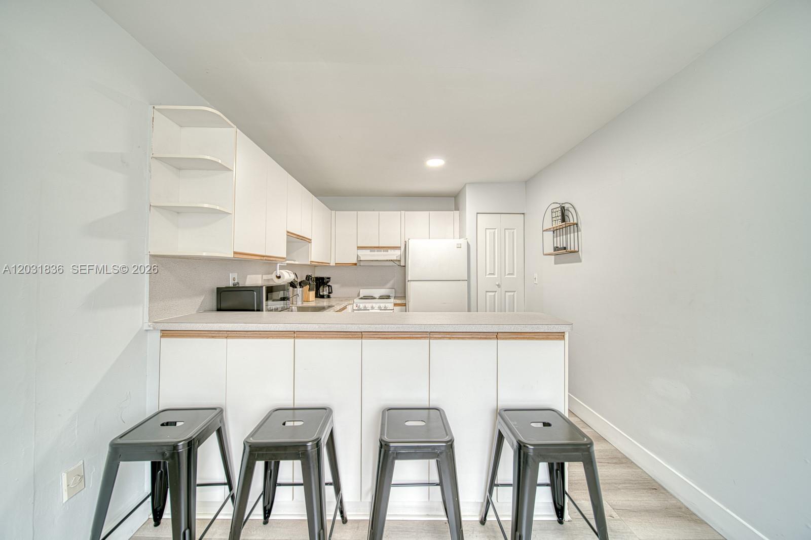1ST ADDN HARWOOD VILLAGE - Residential Lease