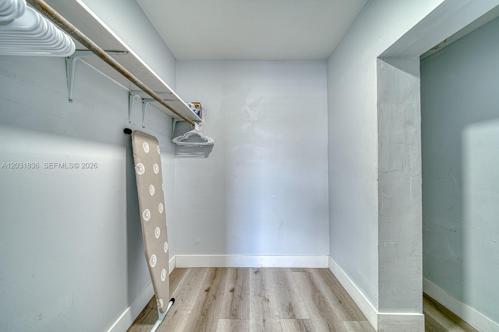 1ST ADDN HARWOOD VILLAGE - Residential Lease
