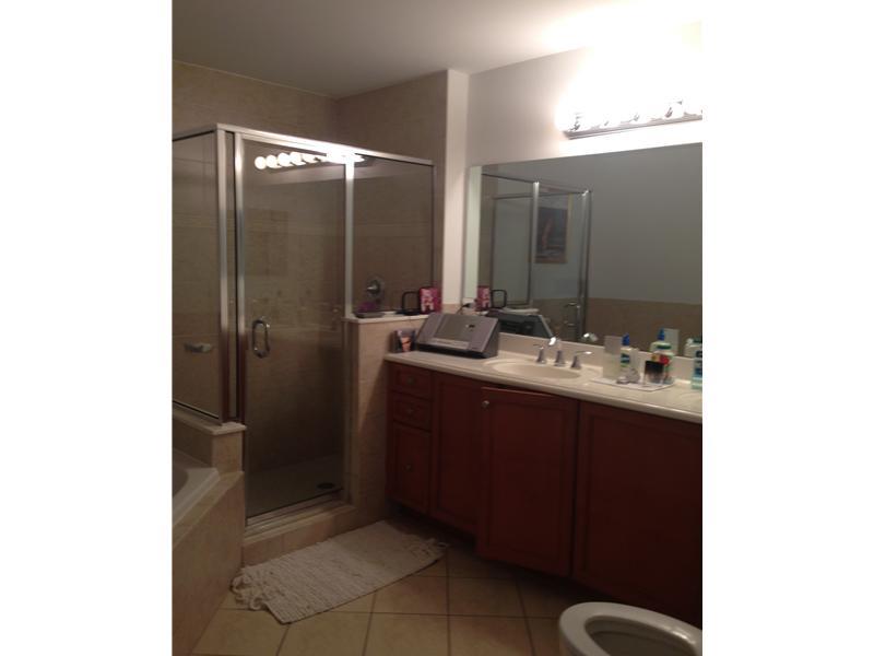 COLONNADE AT DADELAND SW - Residential Lease