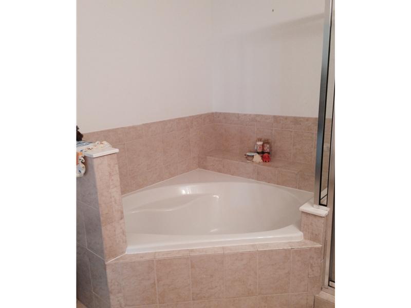 COLONNADE AT DADELAND SW - Residential Lease