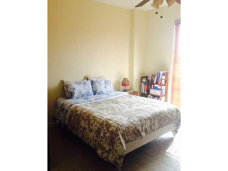 COLONNADE AT DADELAND SW - Residential Lease