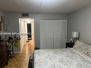 FOXCROFT APTS INC CONDO - Residential