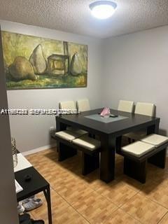 FOXCROFT APTS INC CONDO - Residential