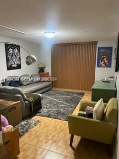FOXCROFT APTS INC CONDO - Residential