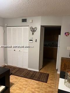 FOXCROFT APTS INC CONDO - Residential