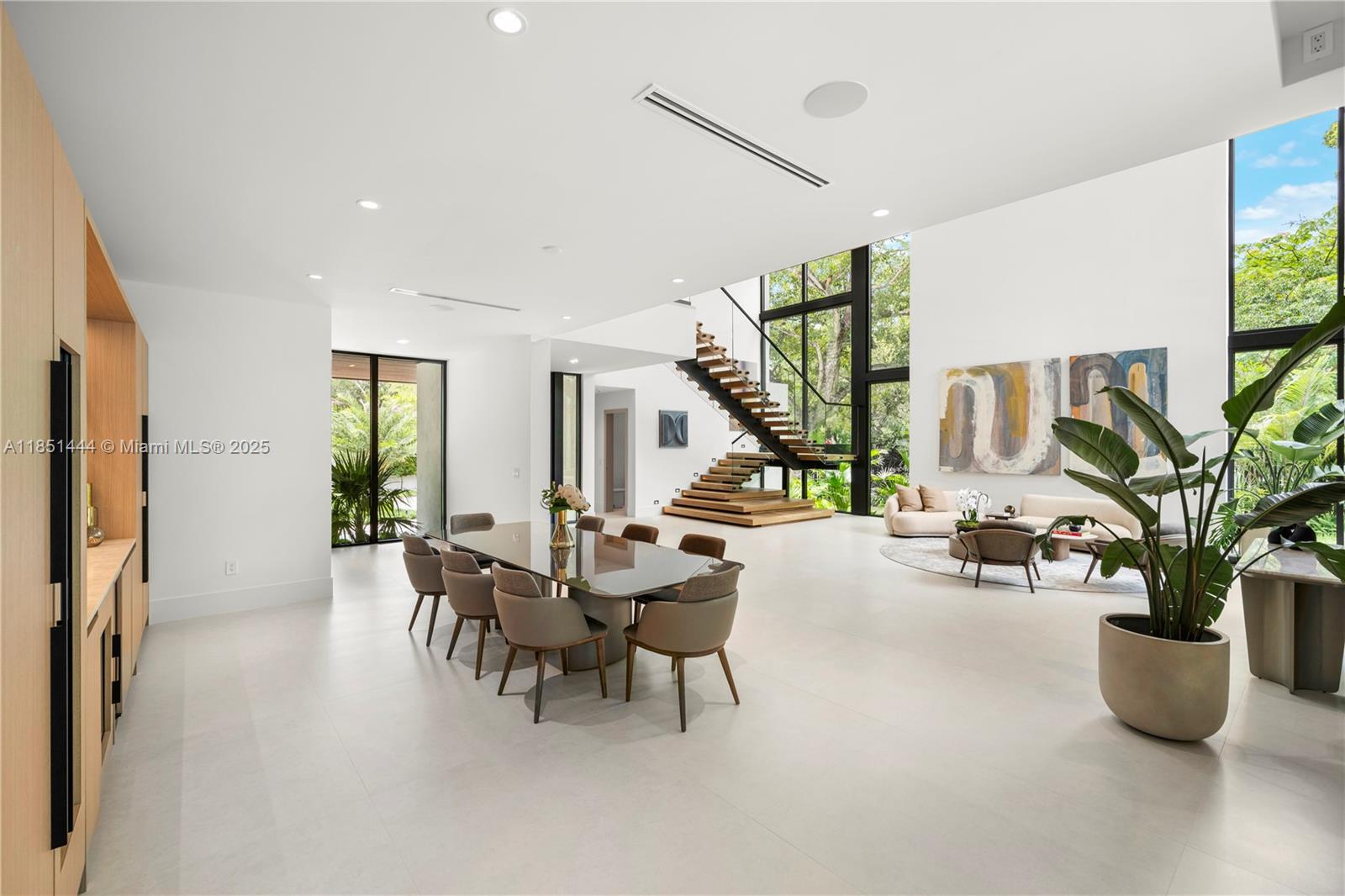 HIGH PINES REV PL - Residential