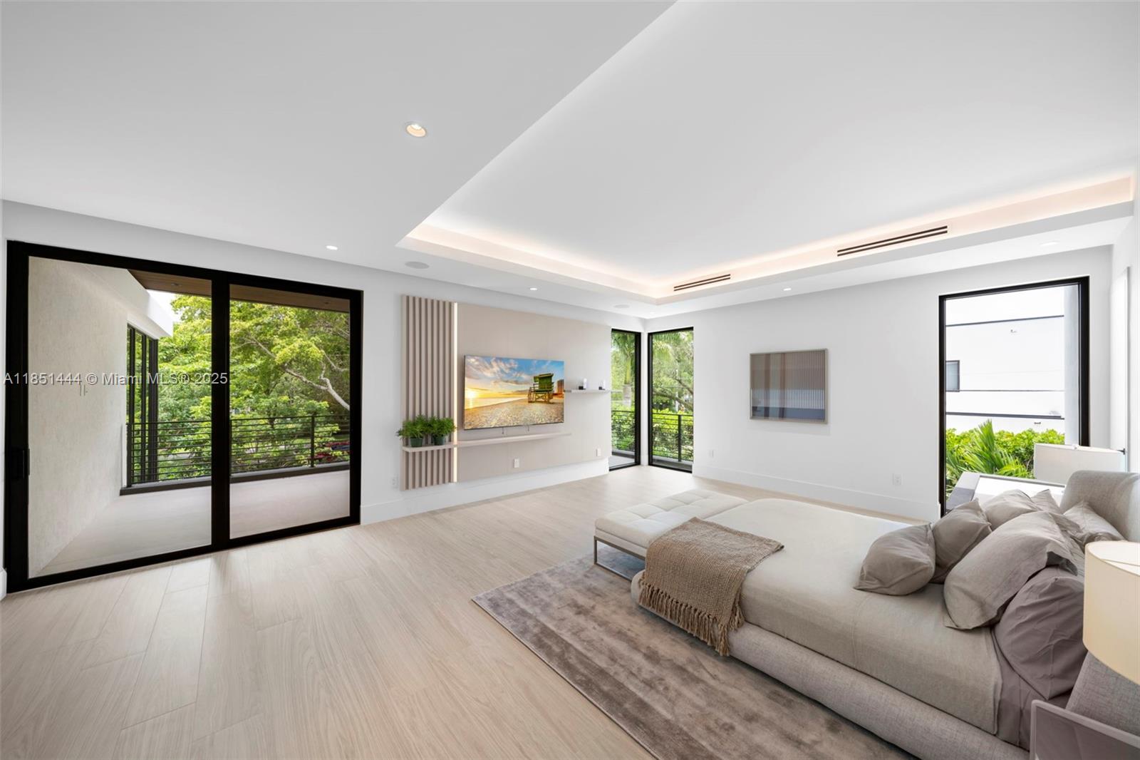 HIGH PINES REV PL - Residential