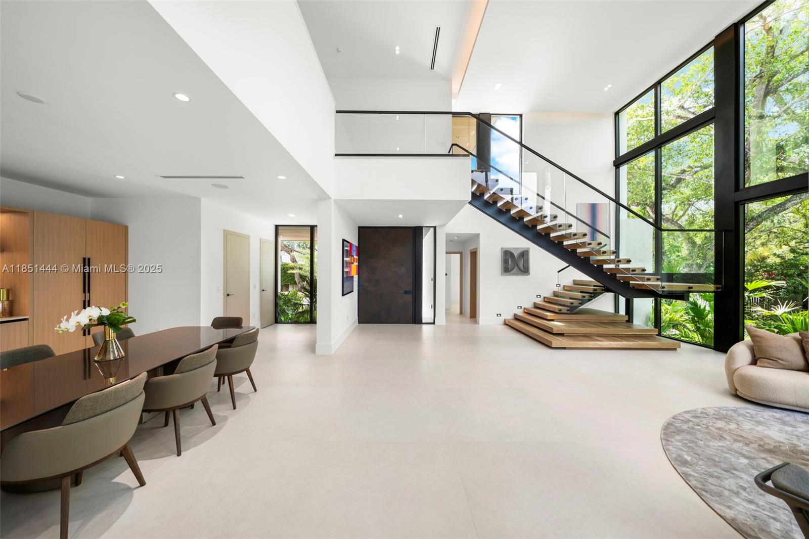 HIGH PINES REV PL - Residential