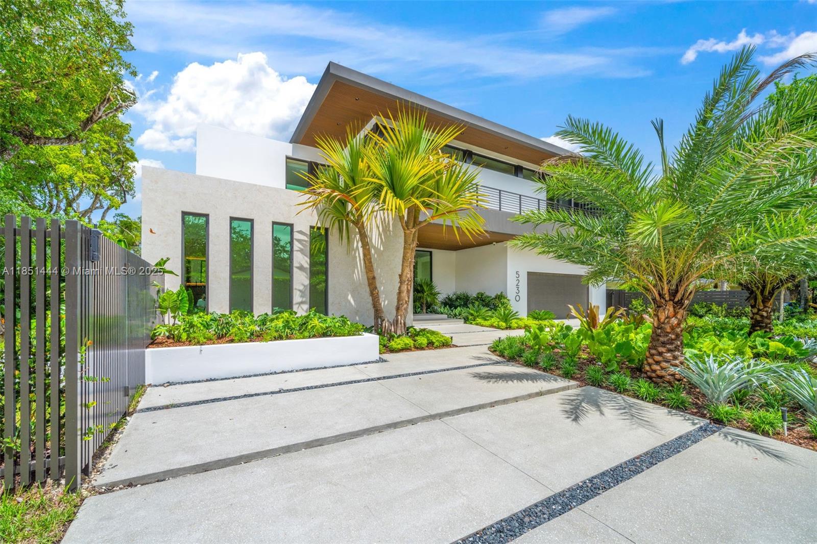 HIGH PINES REV PL - Residential