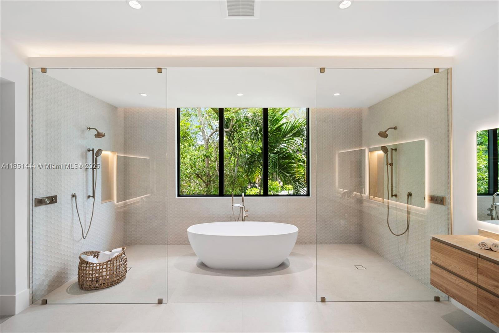 HIGH PINES REV PL - Residential