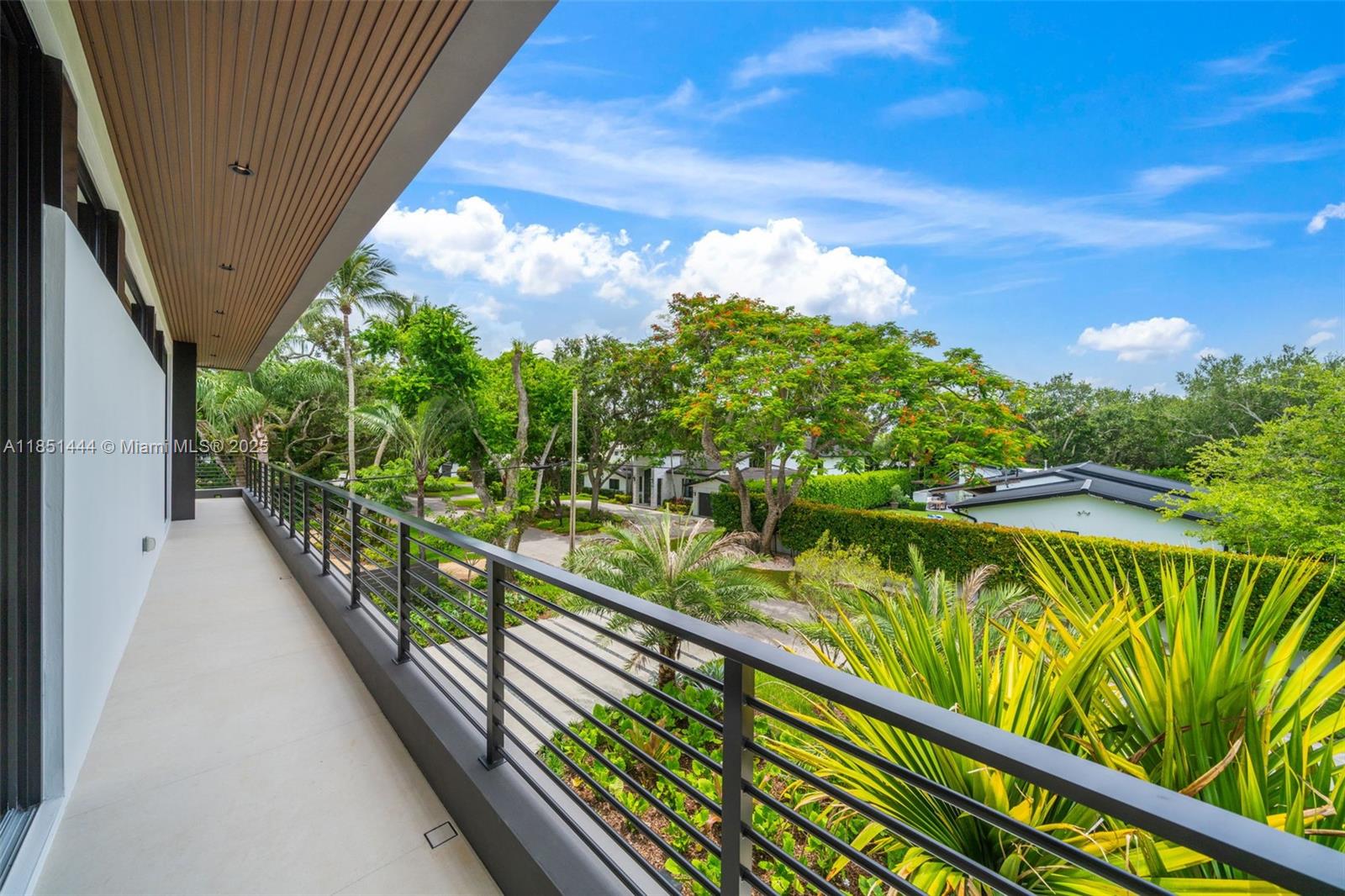 HIGH PINES REV PL - Residential